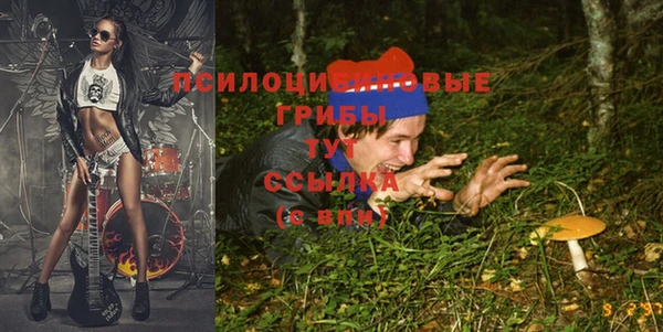 марки lsd Беломорск